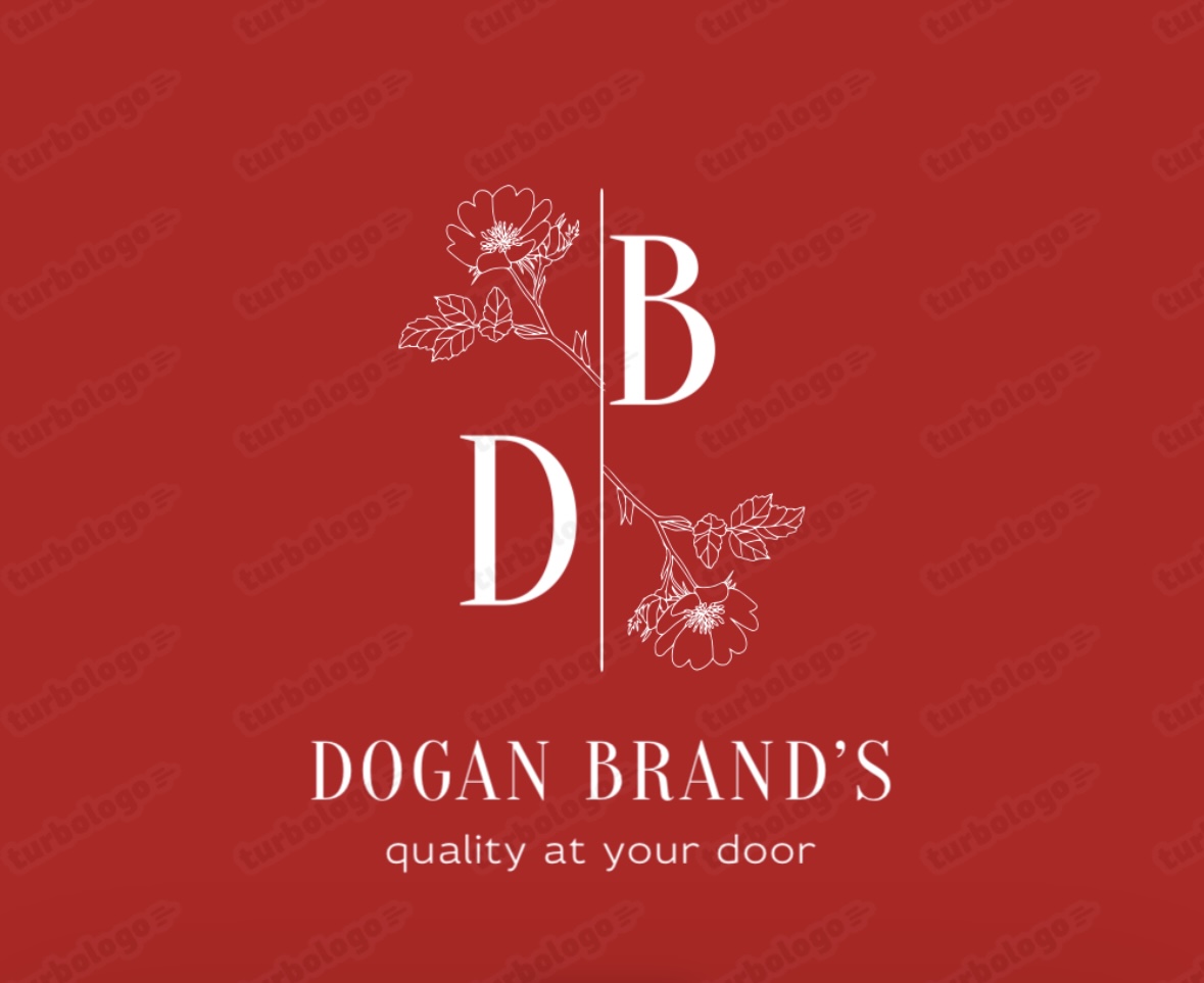 Doğan Brands